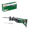 Bosch Säbelsäge PSA 900 E