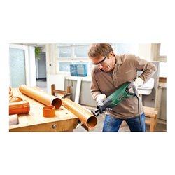 Bosch Säbelsäge PSA 900 E