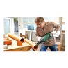 Bosch Säbelsäge PSA 900 E
