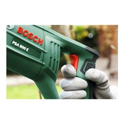 Bosch Säbelsäge PSA 900 E