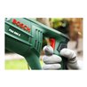 Bosch Säbelsäge PSA 900 E