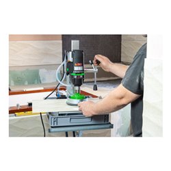 Eibenstock EFB 152 PX Fliesen-Bohrgerät