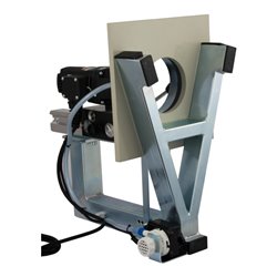 Eibenstock EFB 152 PX Fliesen-Bohrgerät