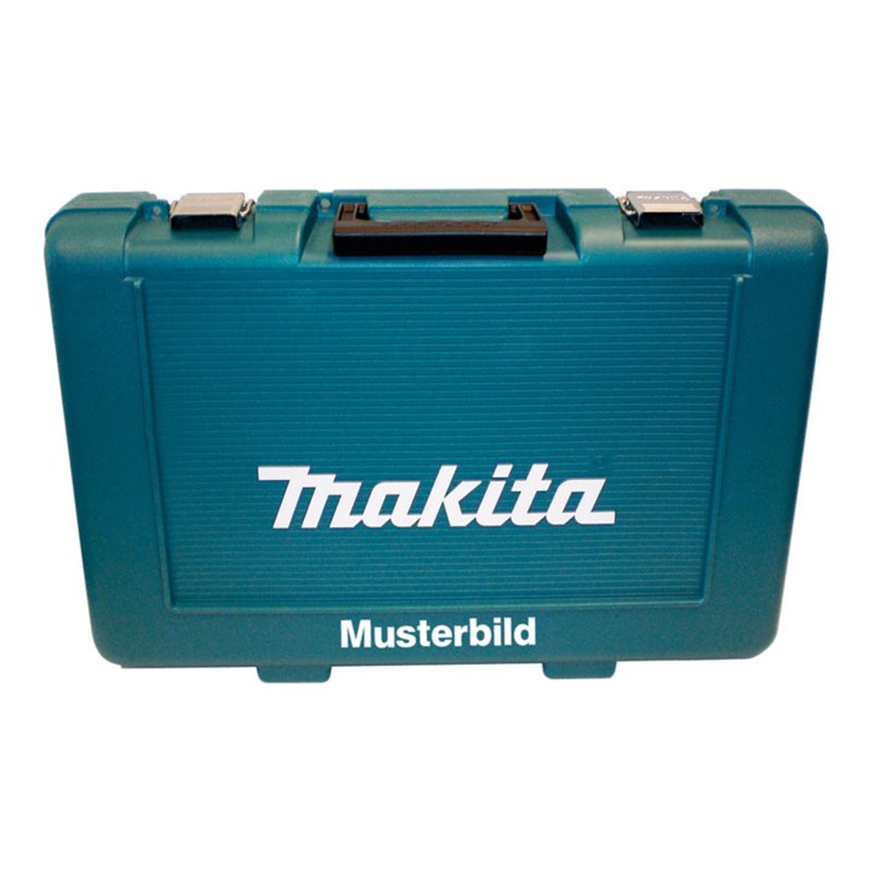 Makita Transportkoffer 824913-9