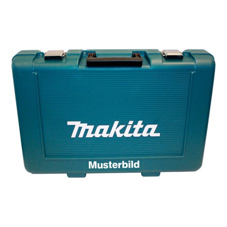 Makita Transportkoffer 141643-0