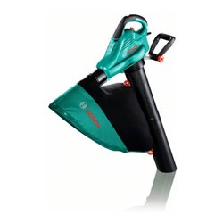 Bosch Gartensauger ALS 25