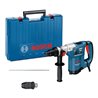 Bosch Bohrhammer mit SDS plus GBH 4-32 DFR Handwerkkoffer Schnellspannbohrfutter