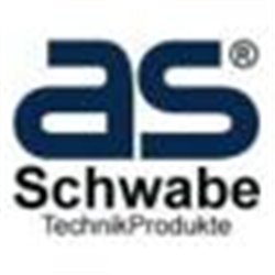 Gummi-Verlängerung 25 m H05RR-F 3G1,5