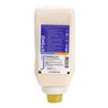 S.C. Johnson Hautschutzcreme Stokoderm 4in1, Inhalt: 1000A ml