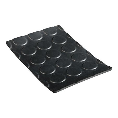 Noppenmatte ElaQprem NP525 4mm 1,2x10m