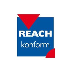 Noppenmatte ElaQprem NP525 4mm 1,2x10m