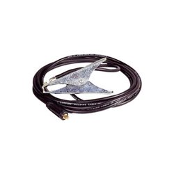 JAS Massekabel-Set 5m 25qmm200A/ 10-25qmm