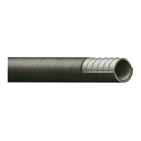 Heduflex/10 76 x 90 mm Wa. Saug-/Druckschl.schw. STRECKE