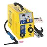 GYSMI TIG 200 DC FV mit Zubehör