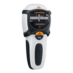Laserliner MultiFinder Plus MultiFinder Plus