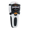 Laserliner MultiFinder Plus MultiFinder Plus