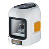 Laserliner Kreuzlinienlaser SmartCross-Laser
