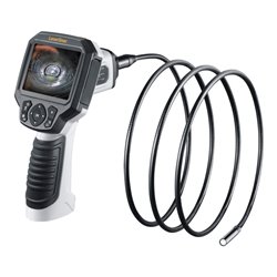VideoScope XXL (9 mm 5 m) - Laserliner