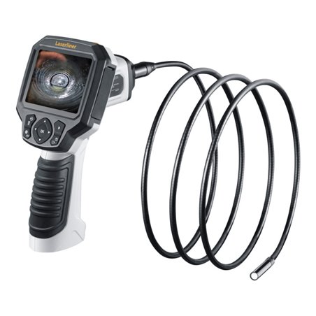 VideoScope XXL (9 mm 5 m) - Laserliner