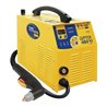 GYS Plasmaschneidinverter Cutter 40FV m.Zub.
