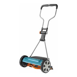 GARDENA Spindelmäher Comfort 400 C