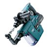 Makita DHR243RTJV Akku-Kombihammer 18V/ 5,0Ah mit Staubabsaugung