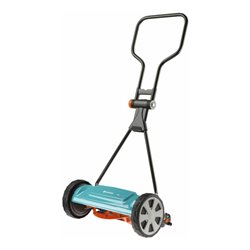 GARDENA Spindelmäher Classic 400