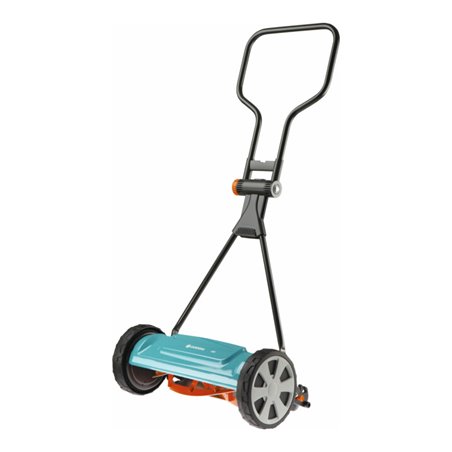 GARDENA Spindelmäher Classic 400