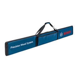 Bosch FSN BAG 1610Z00020