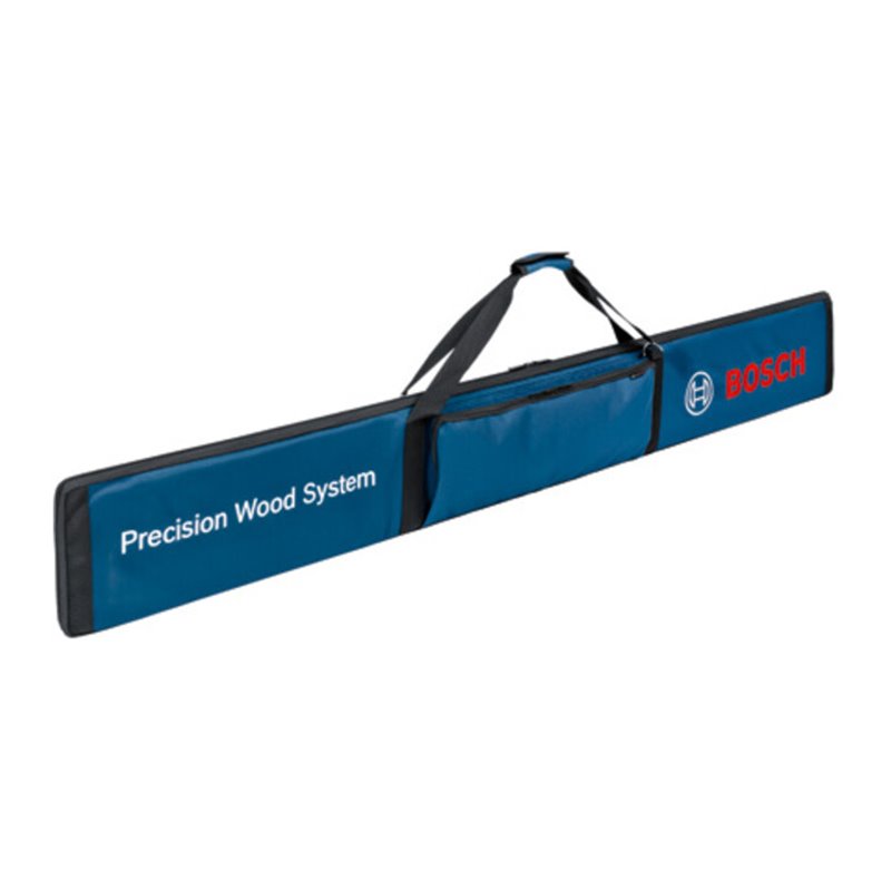 Bosch FSN BAG 1610Z00020