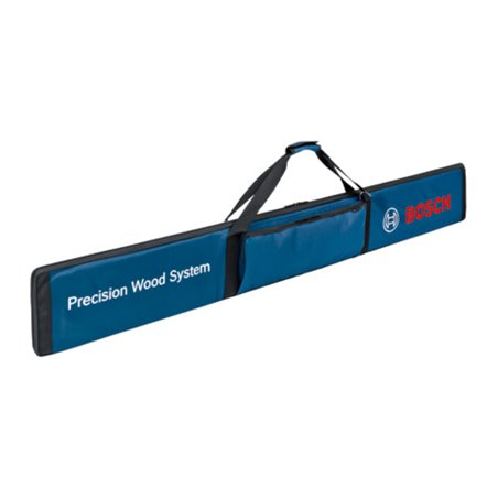 Bosch FSN BAG 1610Z00020