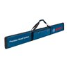 Bosch FSN BAG 1610Z00020