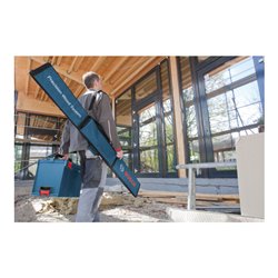 Bosch FSN BAG 1610Z00020