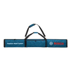 Bosch FSN BAG 1610Z00020
