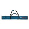 Bosch FSN BAG 1610Z00020