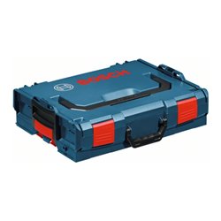 Bosch Koffersystem L-BOXX 102, BxHxT 442 x 117 x 357 mm