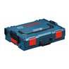Bosch Koffersystem L-BOXX 102, BxHxT 442 x 117 x 357 mm