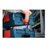 Bosch Koffersystem L-BOXX 102, BxHxT 442 x 117 x 357 mm