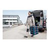 Bosch Koffersystem L-BOXX 102, BxHxT 442 x 117 x 357 mm