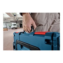 Bosch Koffersystem L-BOXX 102, BxHxT 442 x 117 x 357 mm