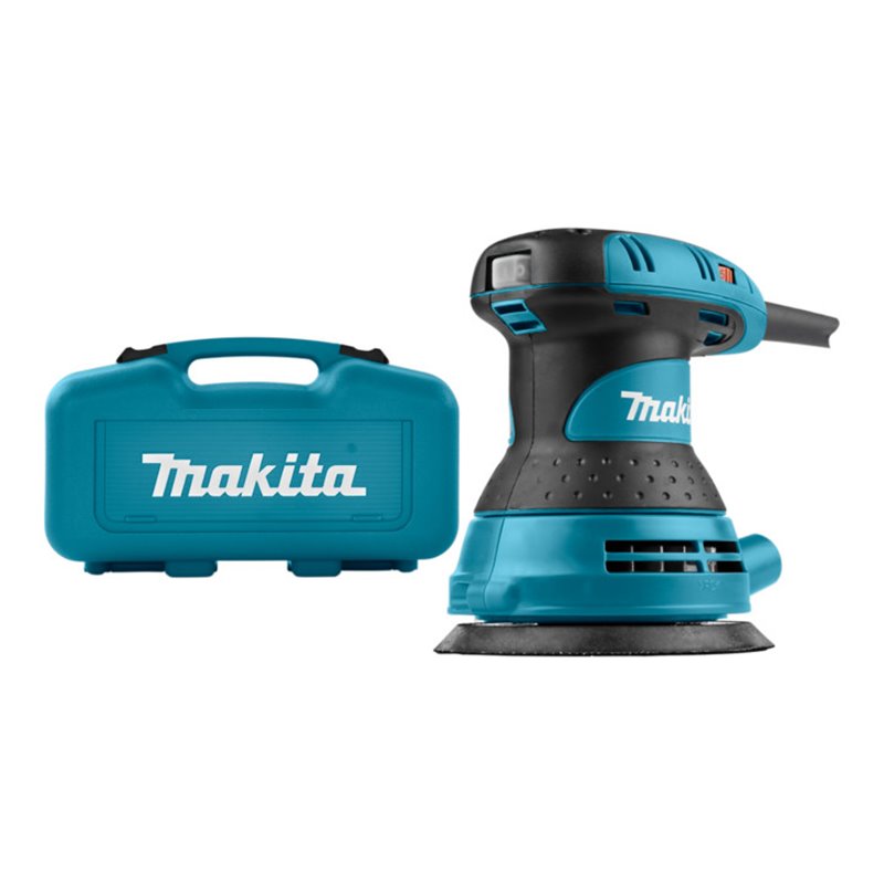 Makita Exzenterschleifer BO5031K
