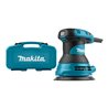 Makita Exzenterschleifer BO5031K
