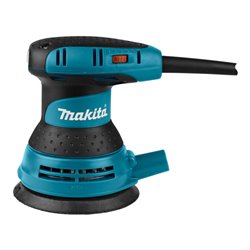 Makita Exzenterschleifer BO5031K