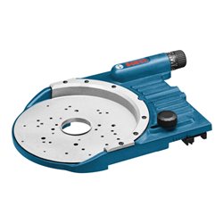 Bosch Führungsschienenadapter FSN OFA Systemzubehör