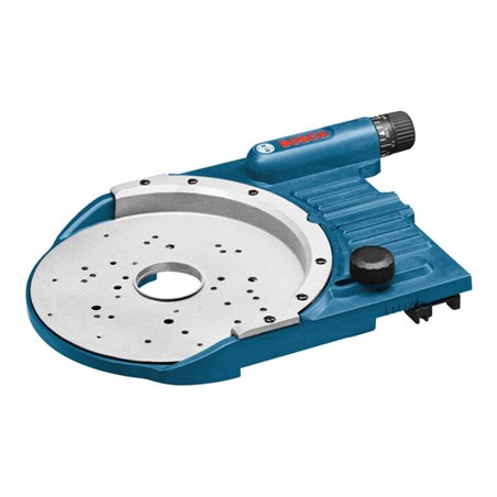 Bosch Führungsschienenadapter FSN OFA Systemzubehör