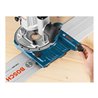 Bosch Führungsschienenadapter FSN OFA Systemzubehör