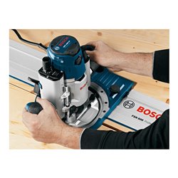 Bosch Führungsschienenadapter FSN OFA Systemzubehör