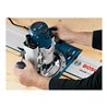 Bosch Führungsschienenadapter FSN OFA Systemzubehör