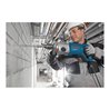 Bosch Schlagbohrmaschine GSB 162-2 RE mit Handwerkerkoffer