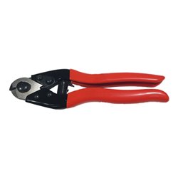 fischer Wireclip WIZ